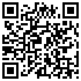 qrcode für JUNG NRSLC0834RT230
