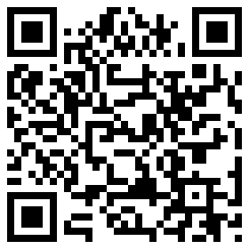 qrcode für Schneider Electric VW3M8217