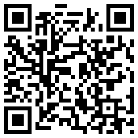 qrcode für Lappkabel ÖLFLEX FD 855 CP 4G2 - LAPP 5 control line