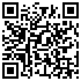 qrcode für Moeller Electric MSC-R-10-M9(24VDC)/BBA - EATON MSC 10 M9 (24VDC) / BBA reversing starters SS