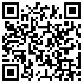 qrcode für Moeller Electric T5B-3-8901/V/SVB - 