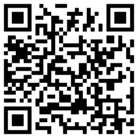 qrcode für KLAUKE 64N12 - 