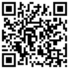 qrcode für Moeller Electric Z-D02-D01/PE-2 - EATON D02 D01 / PE 2 Sleeve spoolie D02 D01 2A 263 112
