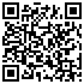 qrcode für ABB 1SFA611100R7015