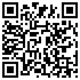 qrcode für Lappkabel ÖLFLEX FD 855 CP 4G2 - LAPP 5 control line