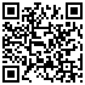 qrcode für Schneider Electric ATS22D32Q
