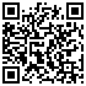 qrcode für JUNG NRSLC0834RT232