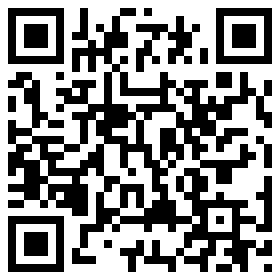 qrcode für Murrelektronik 7000-14521-0000000 - 