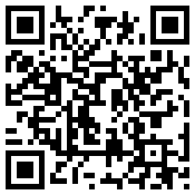 qrcode für Transcend TS1TMSA370