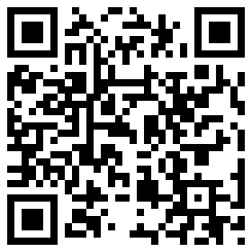 qrcode für ABB S201-D10 - Miniature Circuit Breaker S200 1P 10 A