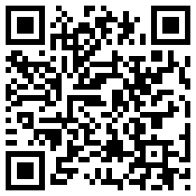 qrcode für Lappkabel ÖLFLEX FD 855 CP 4G2 - LAPP 5 control line