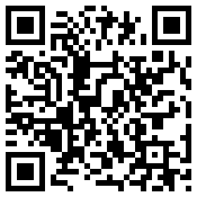qrcode für Gira 011800 - mounting box 0118 00 1 fold aluminum