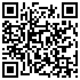 qrcode für Moxa M-3802 - I/O Module - 8AI 4~20mA single ended RTB