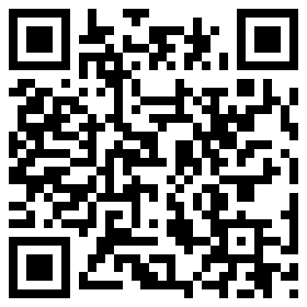 qrcode für JUNG NRSLC0834RT233