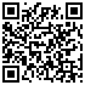 qrcode für Moeller Electric N-P1E - 