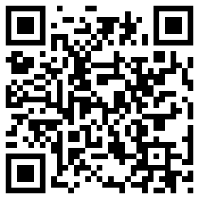 qrcode für Lappkabel UNITRONIC FD CY 3x0, - LAPP Unitronic FD CY 3x0 14 data cables Unitronic FD CY 3x0 14