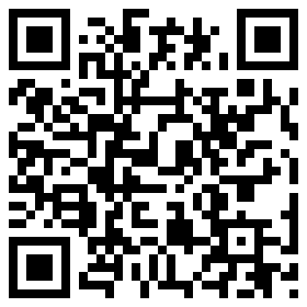 qrcode für StarTech.com DVIVGAMFB10P - DVI VGA Cable Adapter M/F Black 10 Pack 1 DVI Male Video