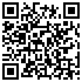 qrcode für Lappkabel UNITRONIC FD CY 5x0, - LAPP Unitronic FD CY data cable 5x0 14 5x0 14 UNITRONIC FD CY