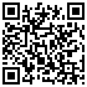 qrcode für OBO Bettermann 249 8-10 VA - Vario quick connector 249/VA Rd 8 10mm Stainless Steel