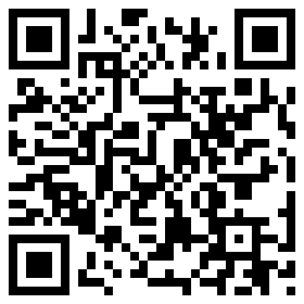 qrcode für Harting 19200031423 - HAN 3A gg M25 geklebte