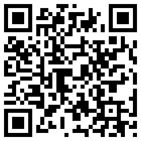 qrcode für Moeller Electric FAZT-C12/3 - 