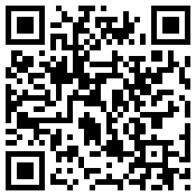 qrcode für Lappkabel UNITRONIC FD CY 7x0, - LAPP Unitronic FD CY data cable 7x0 14 7x0 14 UNITRONIC FD CY