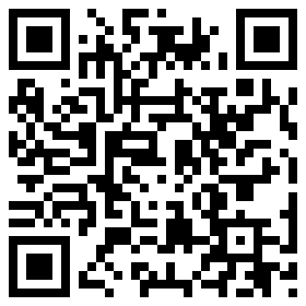 qrcode für Lappkabel UNITRONIC FD CY 10x0 - LAPP 14 data cables 14