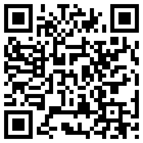 qrcode für Cimco 183514 - compression cable lugs 35qmm 10mm bolt code 12