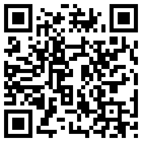 qrcode für Niedax LEWC 60.060 - 