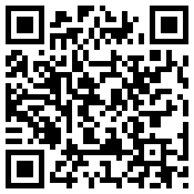 qrcode für Murrelektronik 7000-08041-2501500 - M8 Bu 0 ° gr PUR UL / CSA 15m