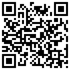 qrcode für Lappkabel UNITRONIC FD CY 25x0 - LAPP 14 data cables 14