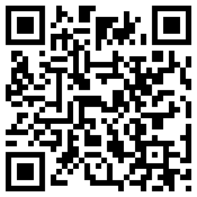 qrcode für Murrelektronik 7000-12291-6341000 - M12 Bu 0 ° LED PUR SW UL / CSA 10m