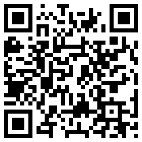 qrcode für Lappkabel UNITRONIC FD CY 2x0, - LAPP Unitronic FD CY 2x0 25 data cables Unitronic FD CY 2x0 25