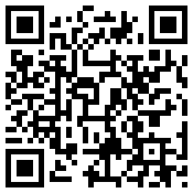 qrcode für Lappkabel UNITRONIC FD CY 2x0, - LAPP Unitronic FD CY 2x0 25 data cables Unitronic FD CY 2x0 25