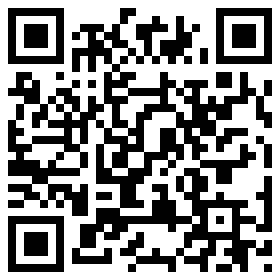 qrcode für Lappkabel UNITRONIC FD CY 5x0, - LAPP Unitronic FD CY 5x0 25 data cables Unitronic FD CY 5x0 25