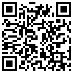 qrcode für Lappkabel UNITRONIC FD CY 7X0, - LAPP 25 data cable highly flexible Datenltg copper shield