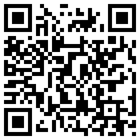 qrcode für Lappkabel UNITRONIC FD CY 7x0, - LAPP Unitronic FD CY data cable 7x0 25 7x0 25 UNITRONIC FD CY