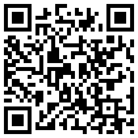 qrcode für Lappkabel UNITRONIC FD CY 7x0, - LAPP Unitronic FD CY data cable 7x0 25 7x0 25 UNITRONIC FD CY