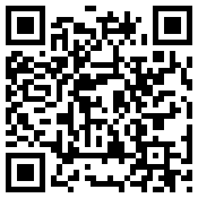 qrcode für Ifm Electronic EVC646 - IFM Cable socket straight M12 PUR 10m