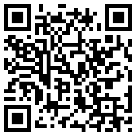 qrcode für JUNG NRSLC0834RT234