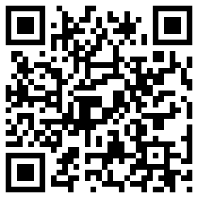 qrcode für Hager VZ136