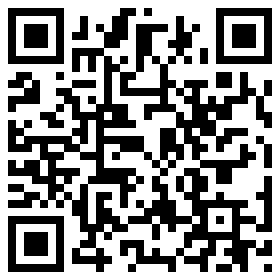 qrcode für Lappkabel UNITRONIC FD CY 25x0 - LAPP 34 data cables 34