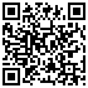 qrcode für Lappkabel UNITRONIC FD CY 10x0 - LAPP 25 data cables 25