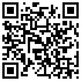 qrcode für Lappkabel UNITRONIC FD CY 2x0, - LAPP Unitronic FD CY data cable 2x0 34 2x0 34 UNITRONIC FD CY