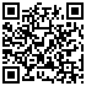 qrcode für Lappkabel UNITRONIC FD CY 3x0, - LAPP Unitronic FD CY data cable 3x0 34 3x0 34 UNITRONIC FD CY