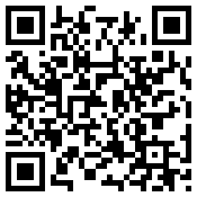 qrcode für JUNG NRSLC0834RT235