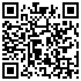 qrcode für Murrelektronik 7000-12321-6131500 - M12 Bu 90 ° PVC sw UL / CSA 15m