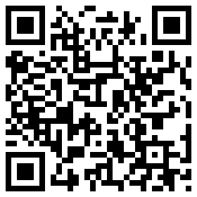 qrcode für Murrelektronik 7000-13101-3492000 - M12 St 0 ° PUR gr 20m