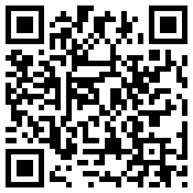 qrcode für BEGA 50182.4 (50182.4K3)