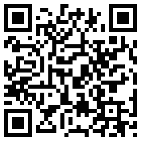qrcode für JUNG NRSLC0834RT236